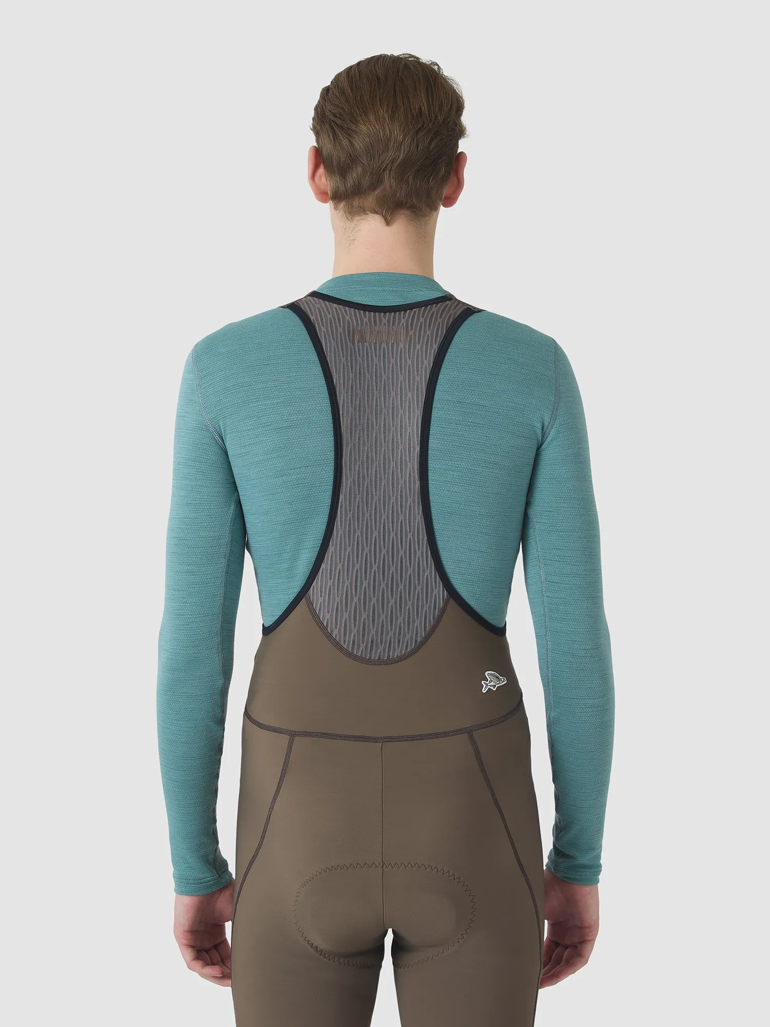 Judith sold by Café du Cycliste product image thumbnail 4
