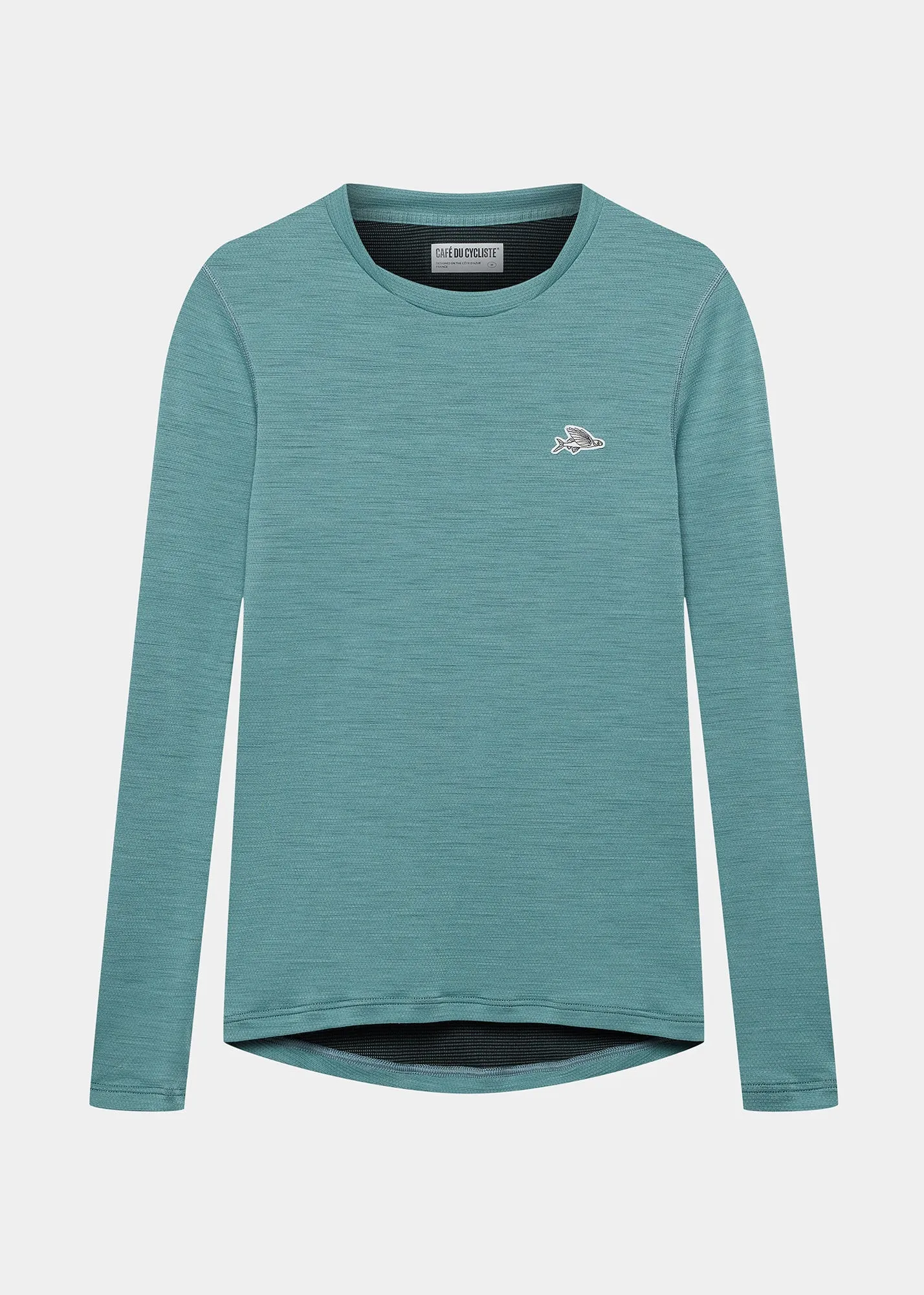 Judith sold by Café du Cycliste product image thumbnail 2