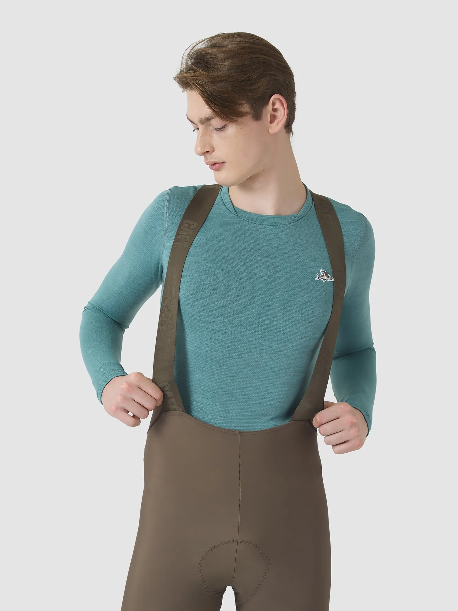 Judith sold by Café du Cycliste product image thumbnail 5