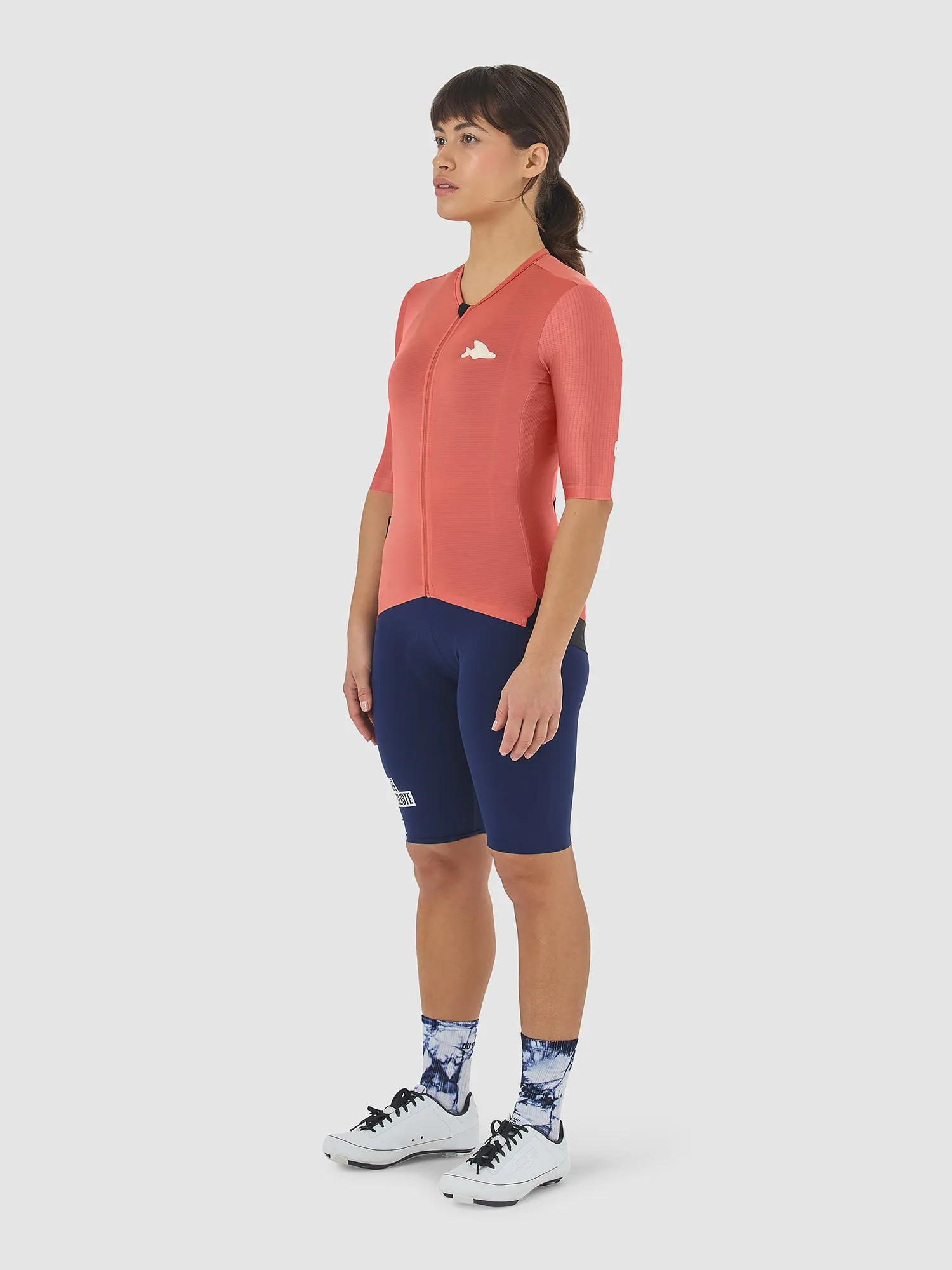Olympe sold by Café du Cycliste product image thumbnail 4