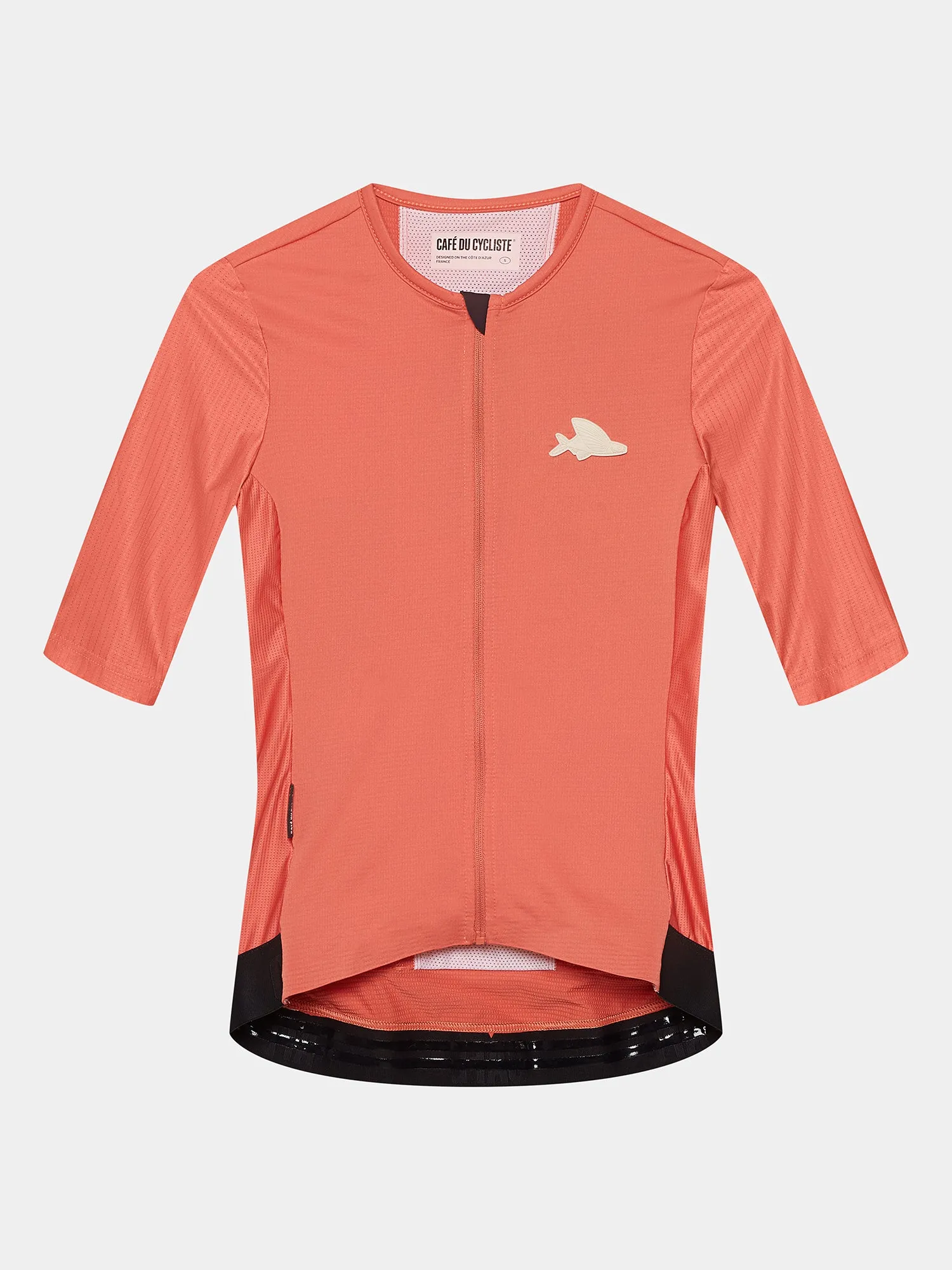 Olympe sold by Café du Cycliste product image thumbnail 2