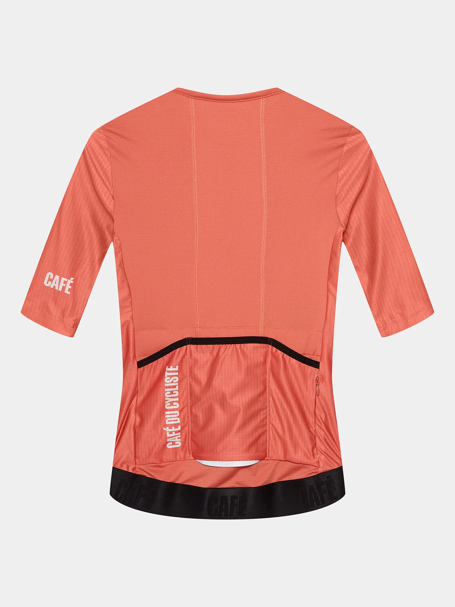 Olympe sold by Café du Cycliste product image thumbnail 5