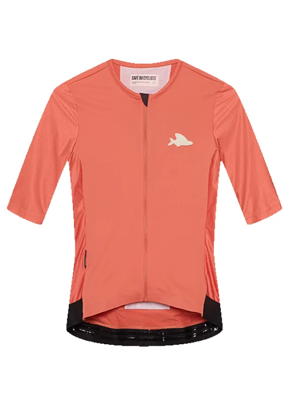 Olympe made by CafÃ© du Cycliste
