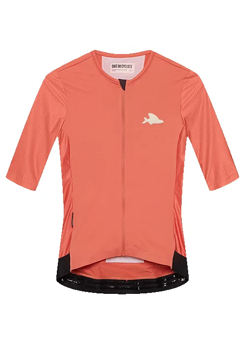 Olympe sold by Café du Cycliste