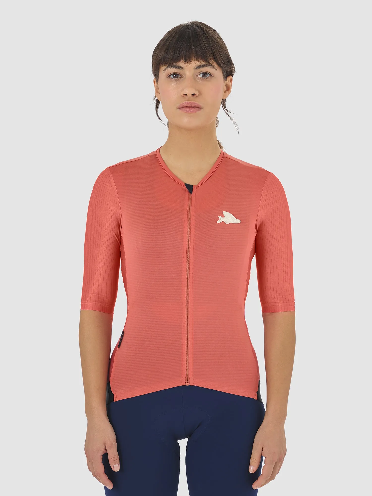 Olympe sold by Café du Cycliste product image thumbnail 3