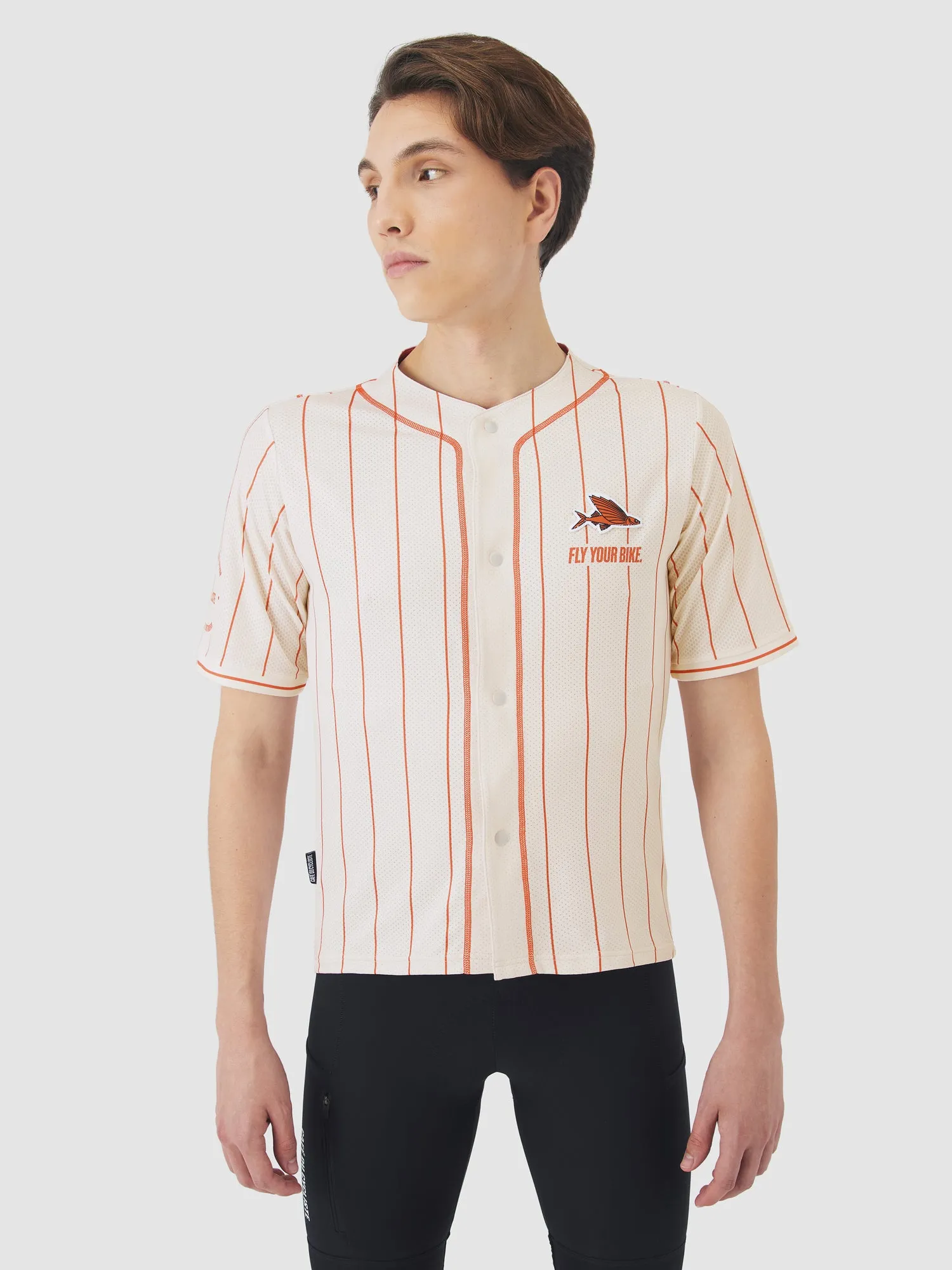 Giselle sold by Café du Cycliste product image thumbnail 5