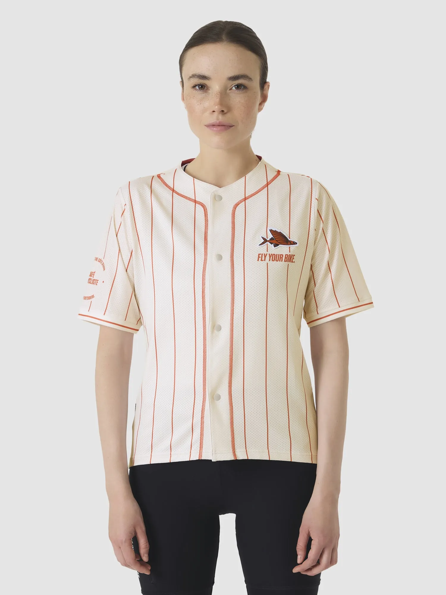 Giselle sold by Café du Cycliste product image thumbnail 4