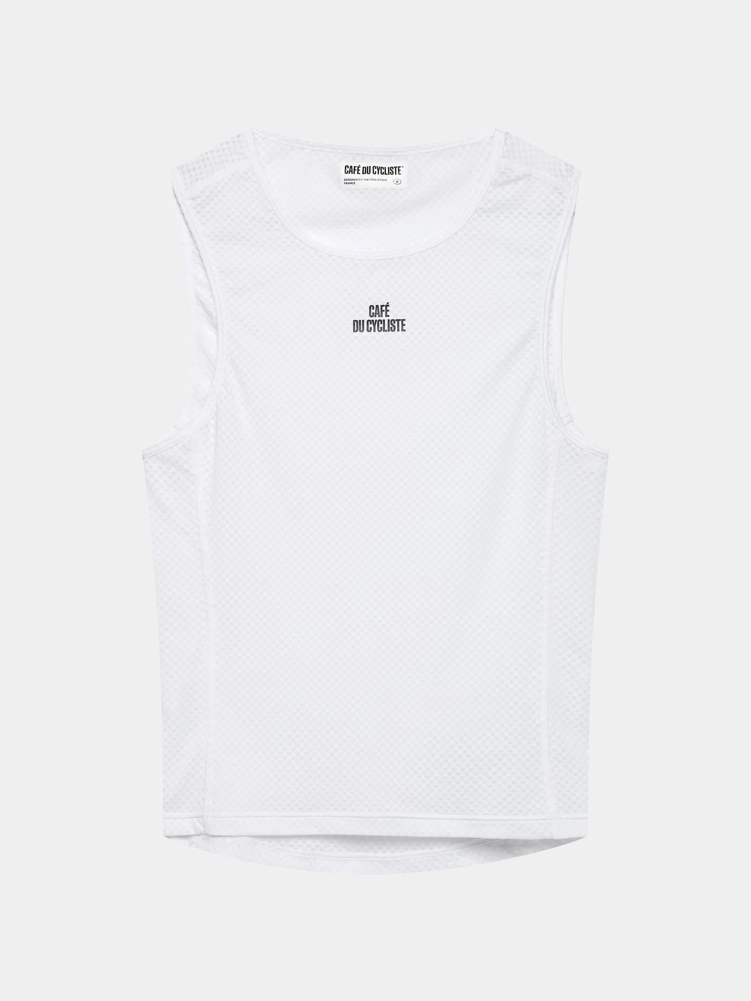 Liliane sold by Café du Cycliste product image thumbnail 2