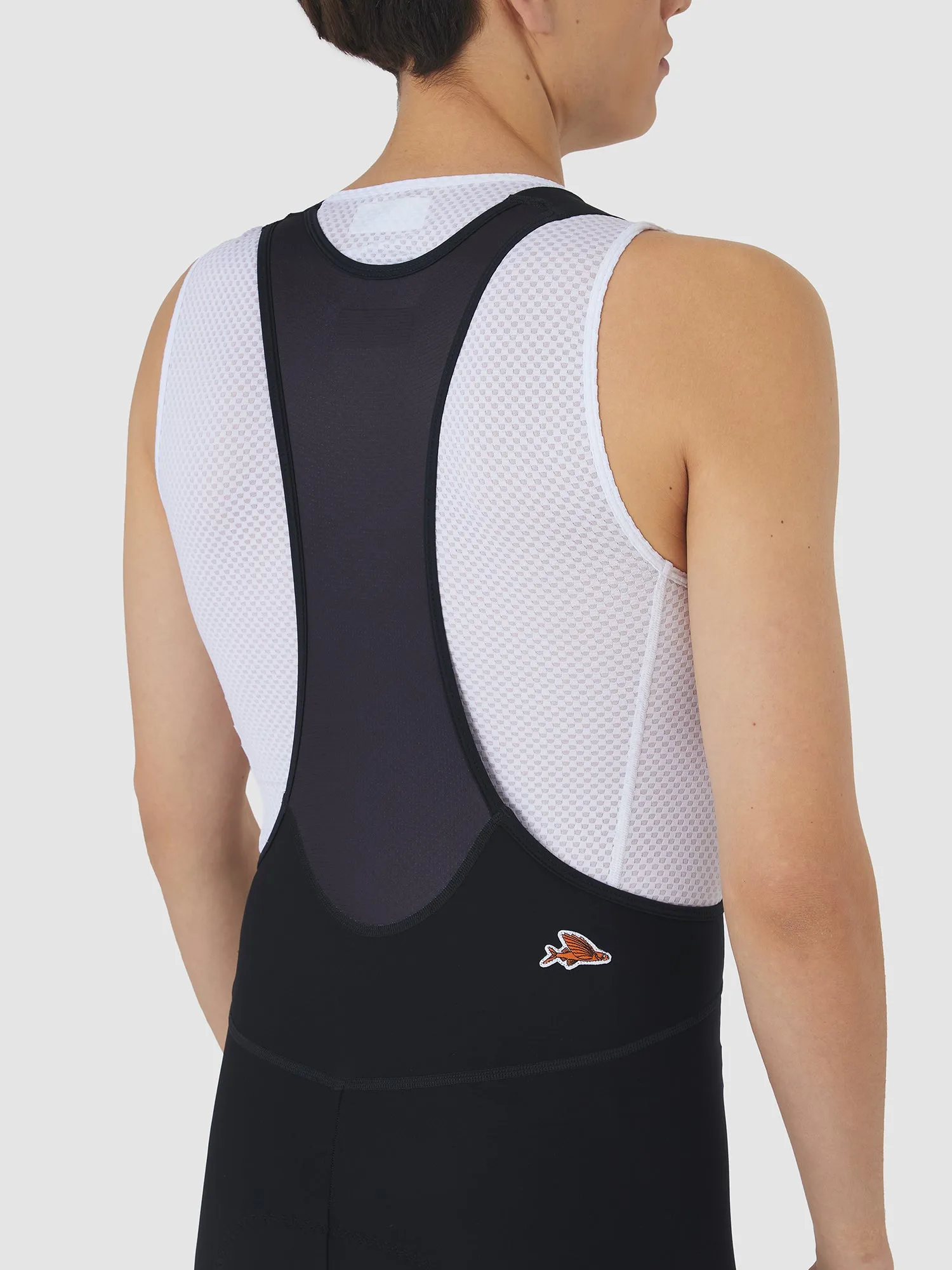 Liliane sold by Café du Cycliste product image thumbnail 4