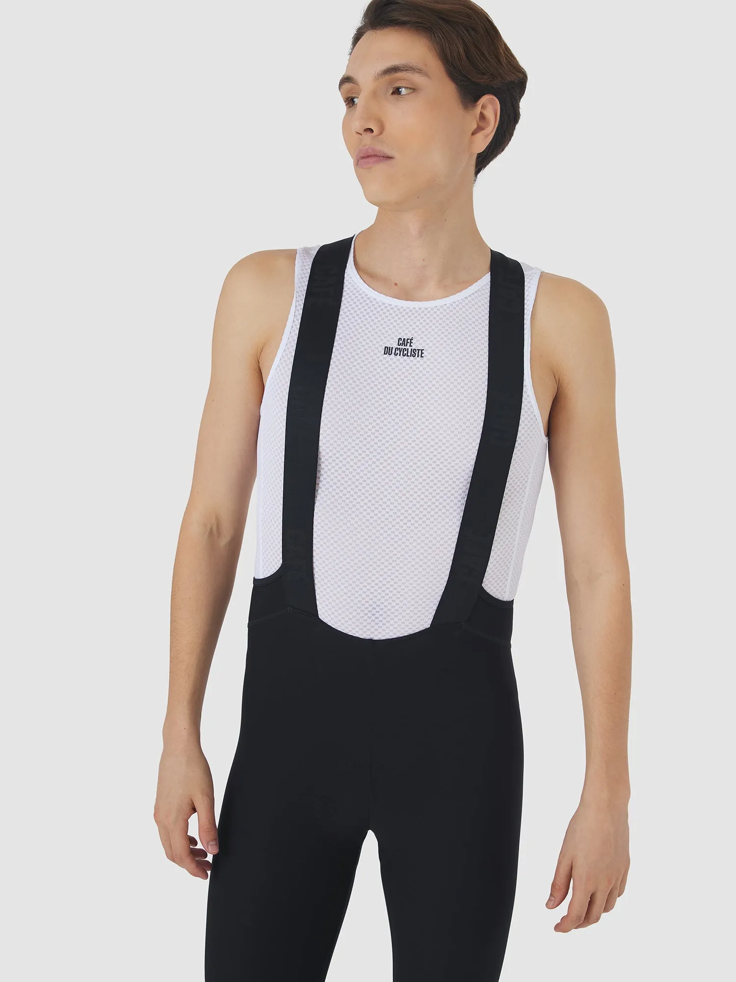 Liliane sold by Café du Cycliste product image thumbnail 3