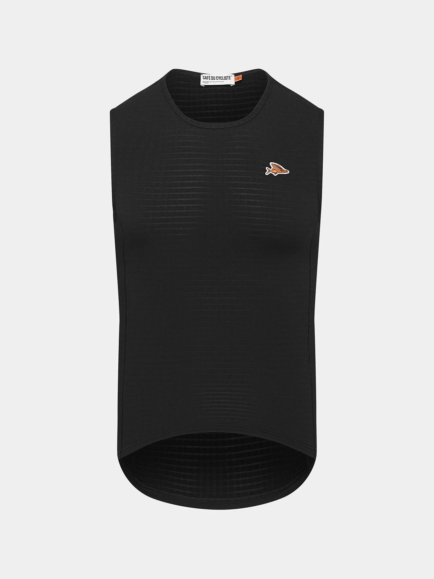 Coline sold by Café du Cycliste product image thumbnail 2
