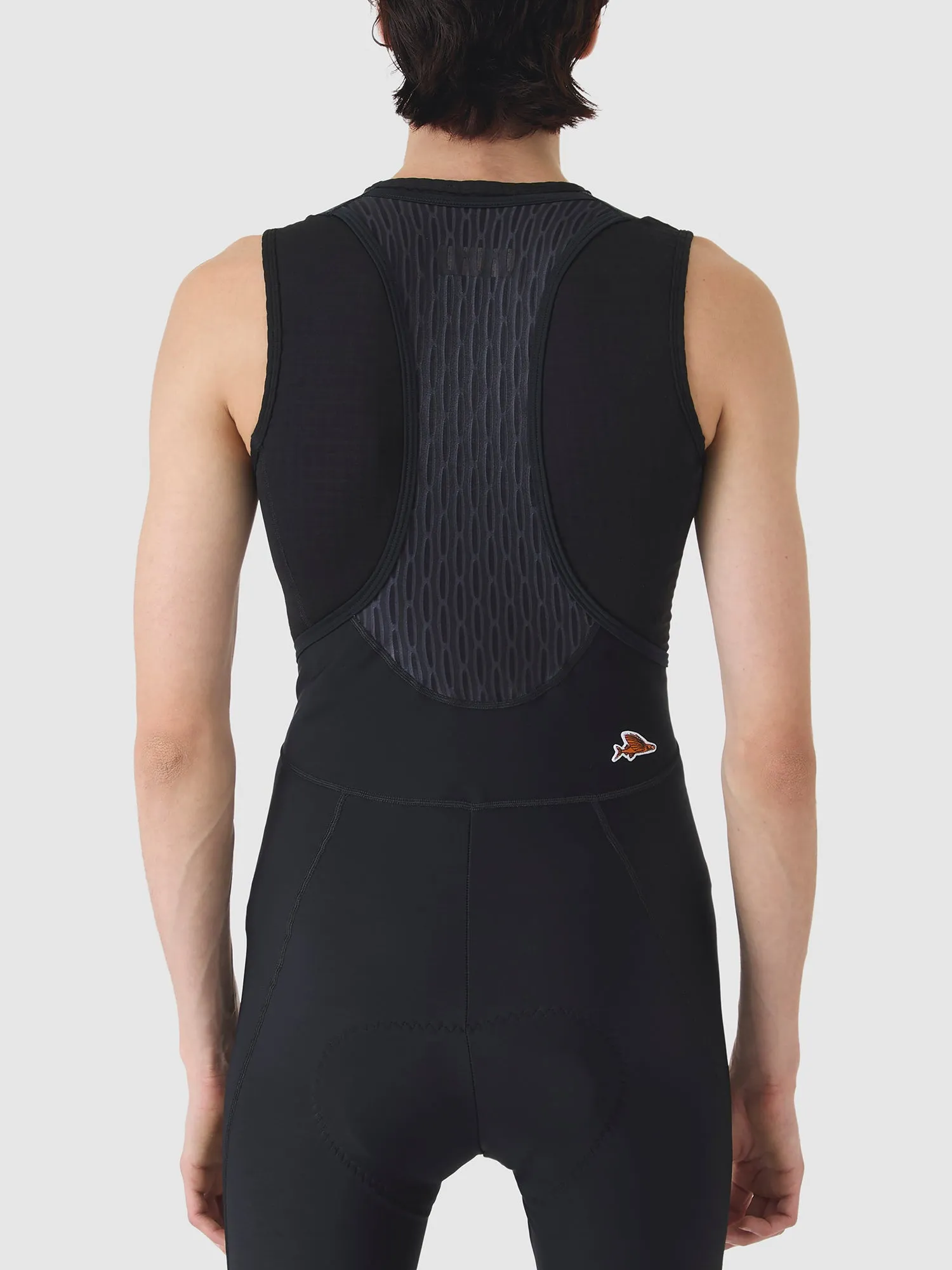 Coline sold by Café du Cycliste product image thumbnail 5
