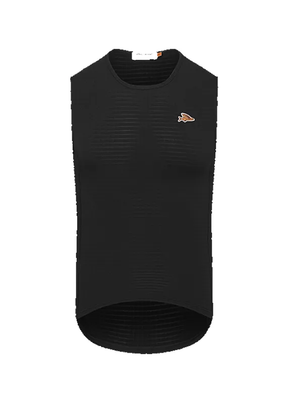 Coline made by CafÃ© du Cycliste