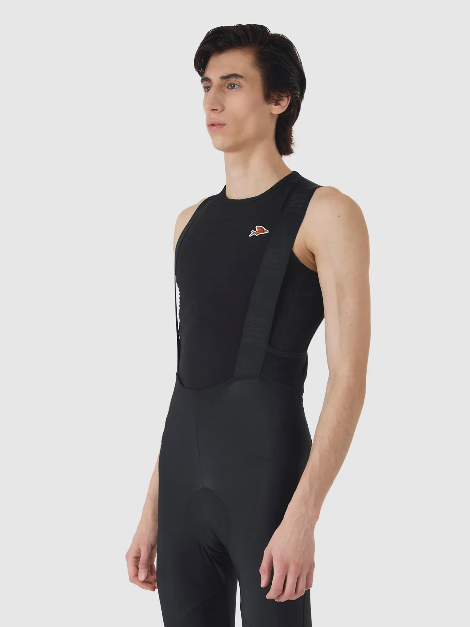 Coline sold by Café du Cycliste product image thumbnail 3