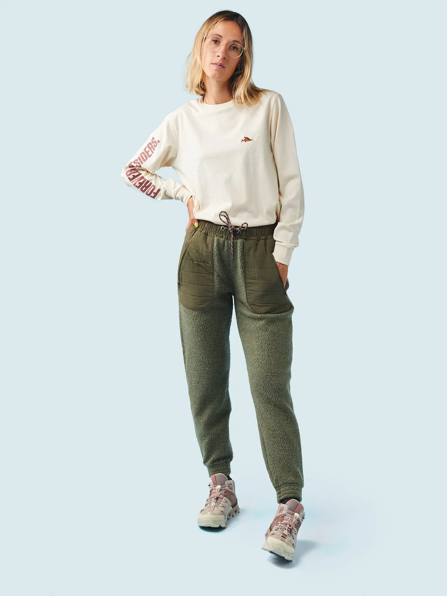Henriette sold by Café du Cycliste product image thumbnail 3