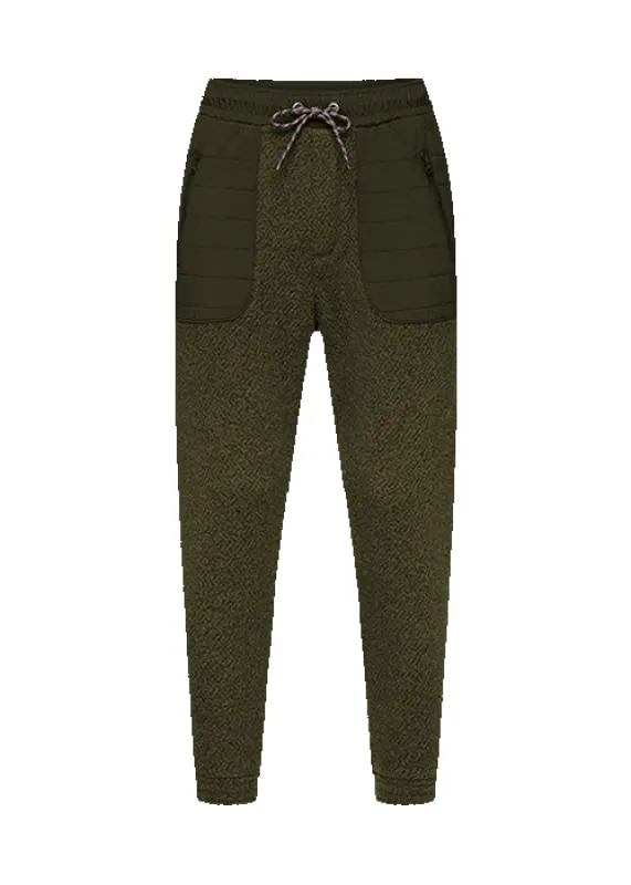 Henriette made by CafÃ© du Cycliste