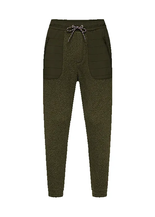 Henriette sold by Café du Cycliste