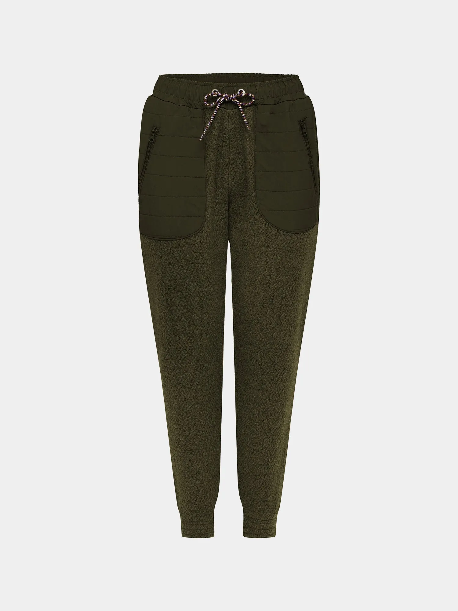 Henriette sold by Café du Cycliste product image thumbnail 2