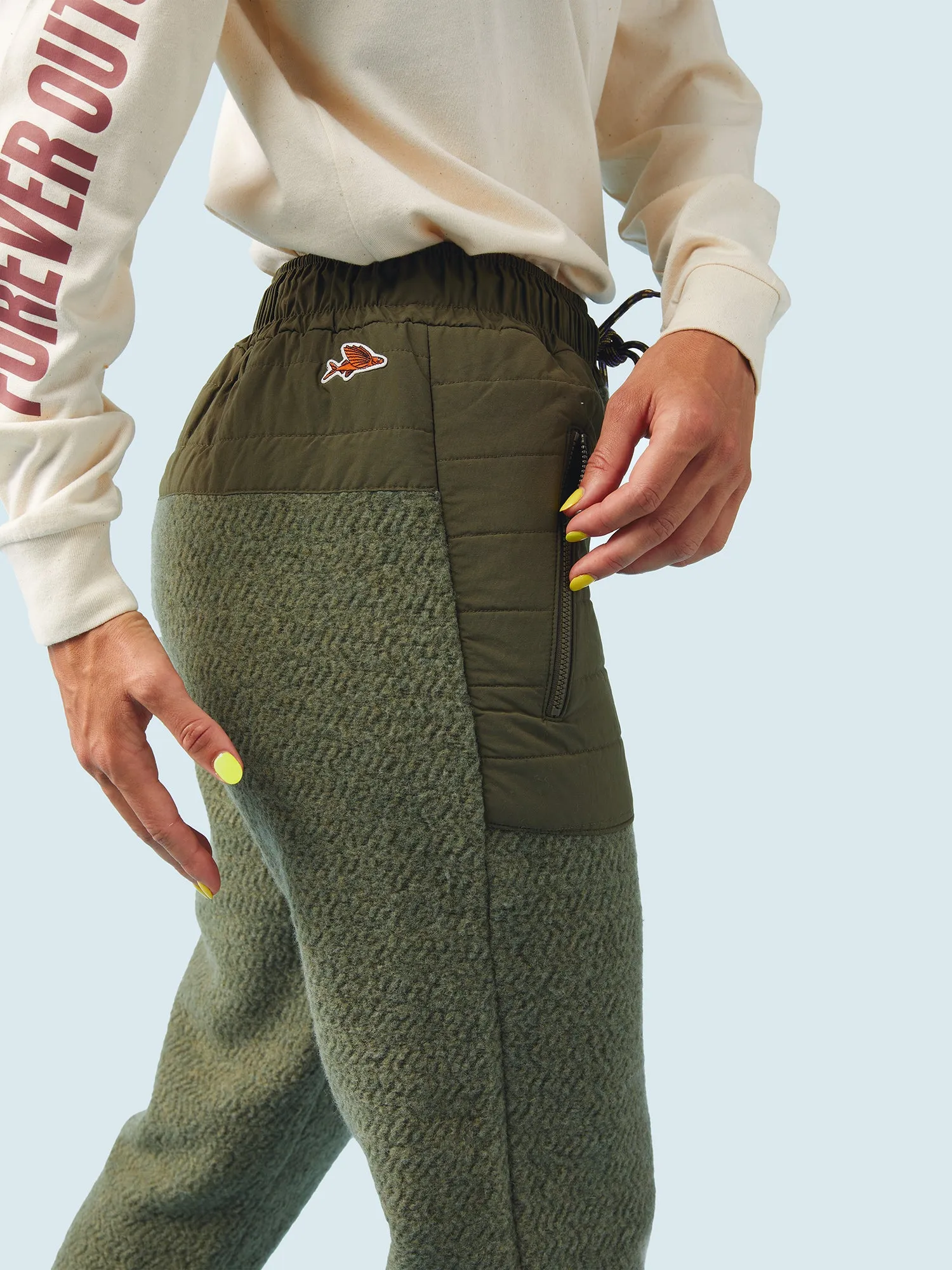 Henriette sold by Café du Cycliste product image thumbnail 4