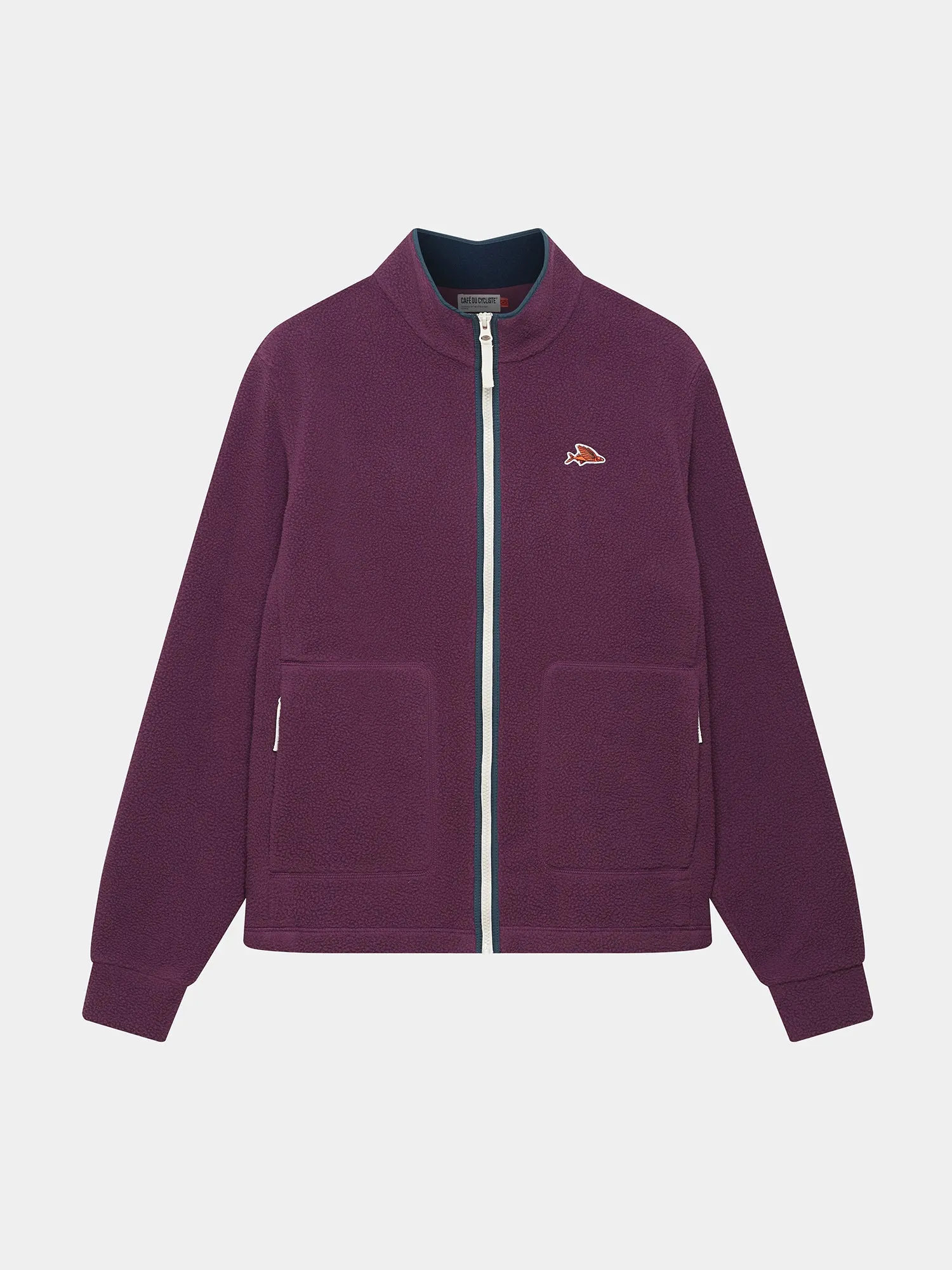 Domitille sold by Café du Cycliste product image thumbnail 2