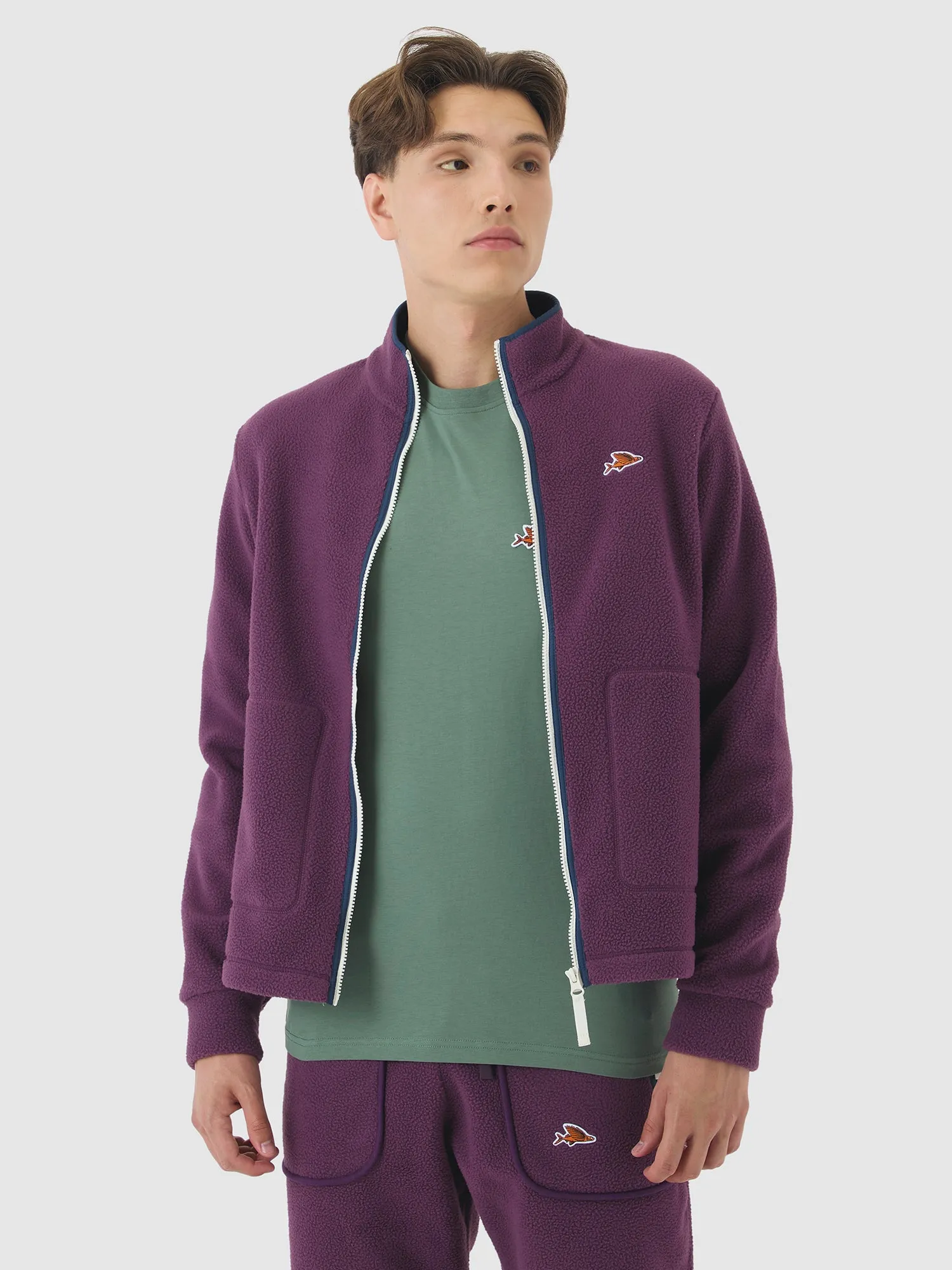 Domitille sold by Café du Cycliste product image thumbnail 4