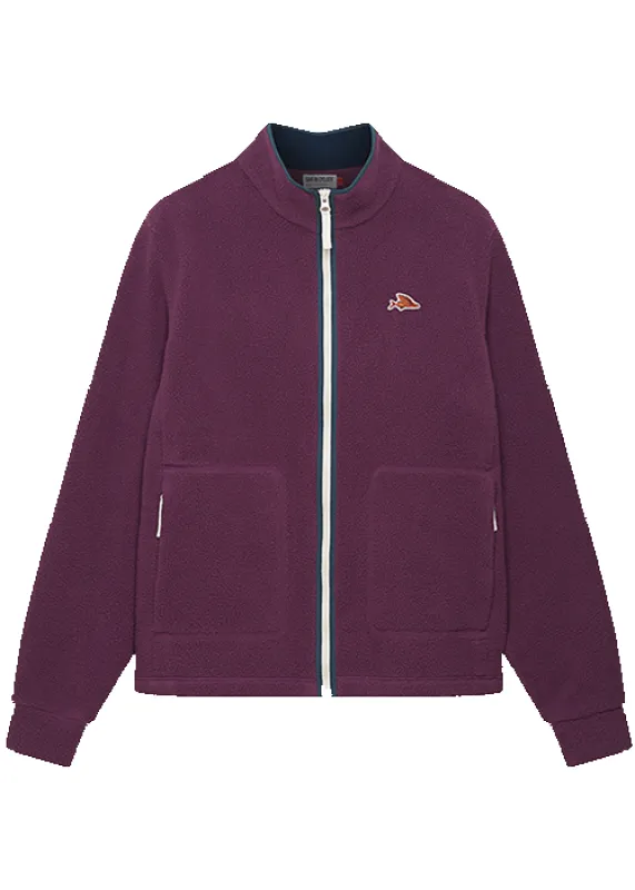 Domitille&nbsp; made by CafÃ© du Cycliste