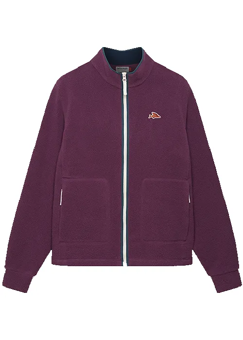 Domitille sold by Café du Cycliste
