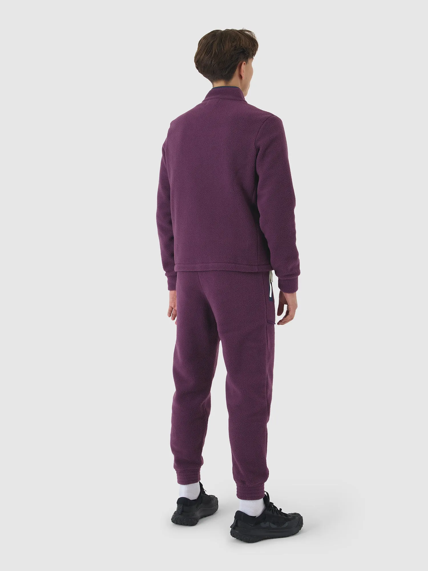 Domitille sold by Café du Cycliste product image thumbnail 5