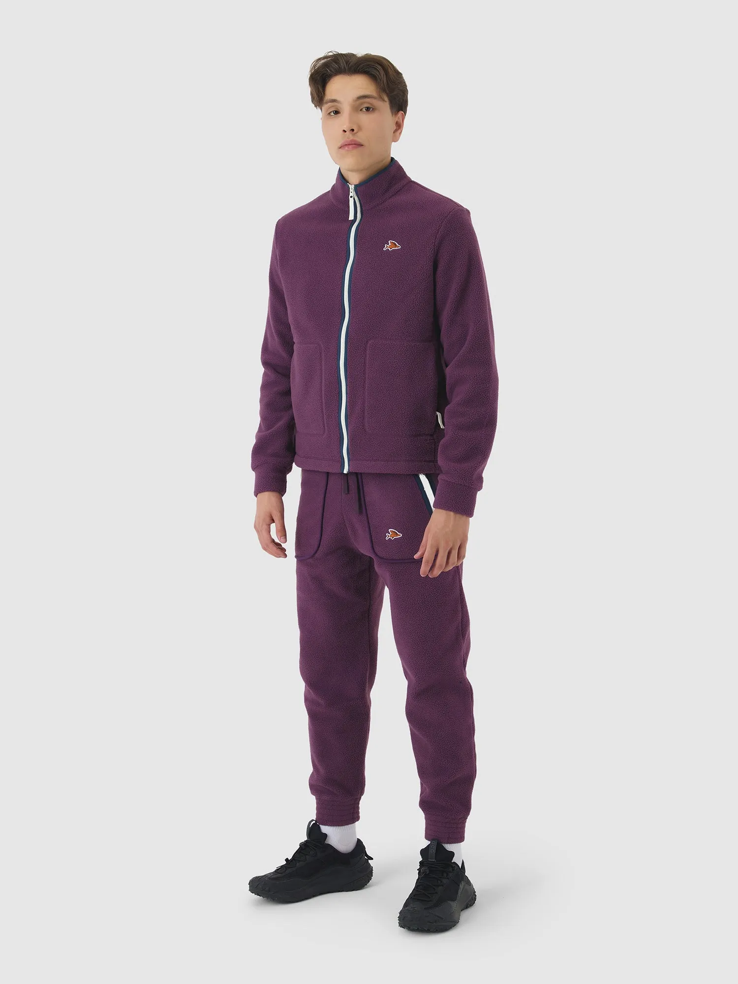 Domitille sold by Café du Cycliste product image thumbnail 3