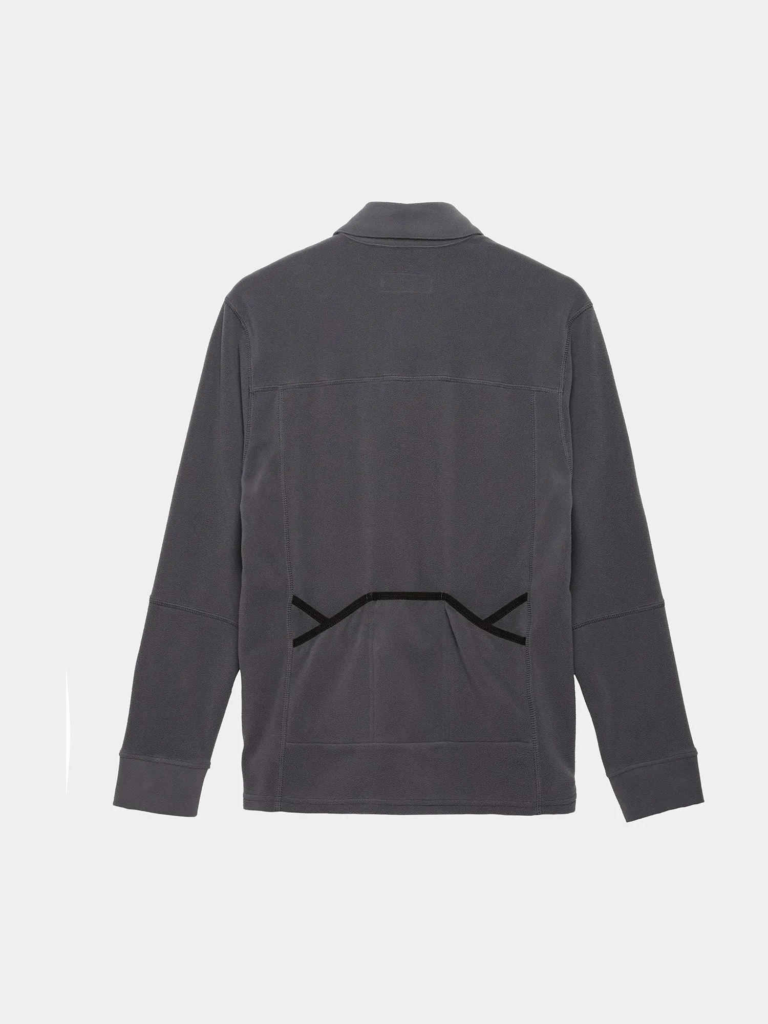 Leslie sold by Café du Cycliste product image thumbnail 3