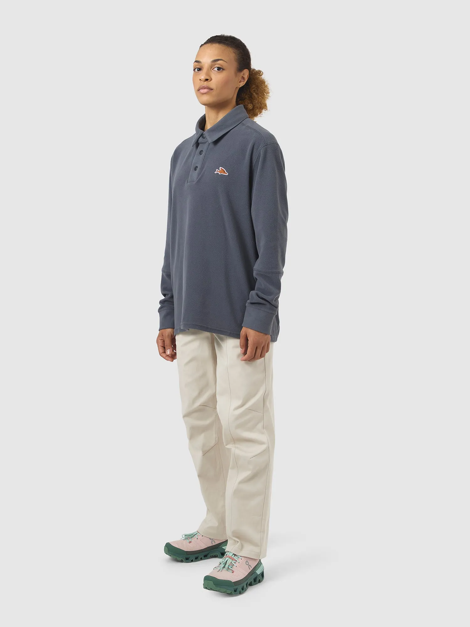 Leslie sold by Café du Cycliste product image thumbnail 5