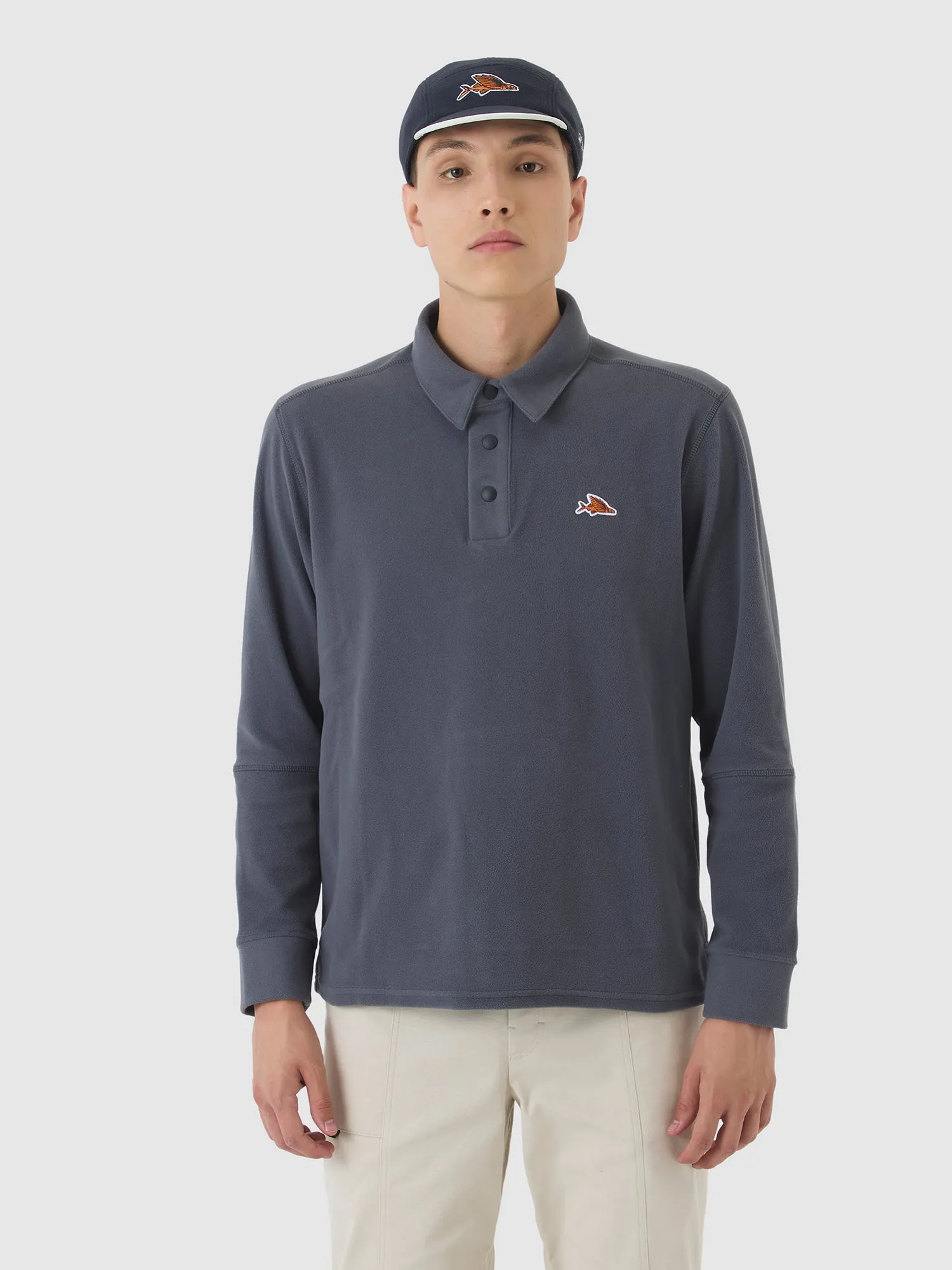 Leslie sold by Café du Cycliste product image thumbnail 4