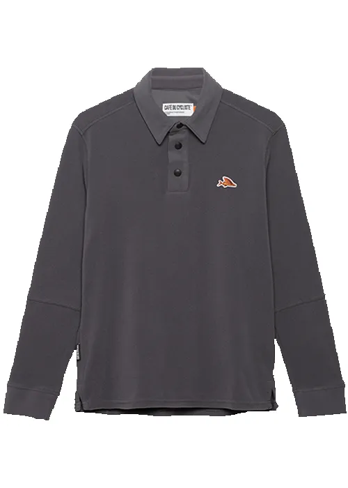Leslie sold by Café du Cycliste