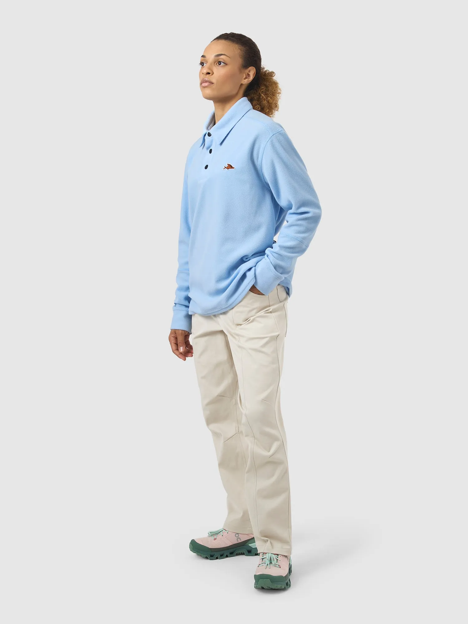 Leslie sold by Café du Cycliste product image thumbnail 5
