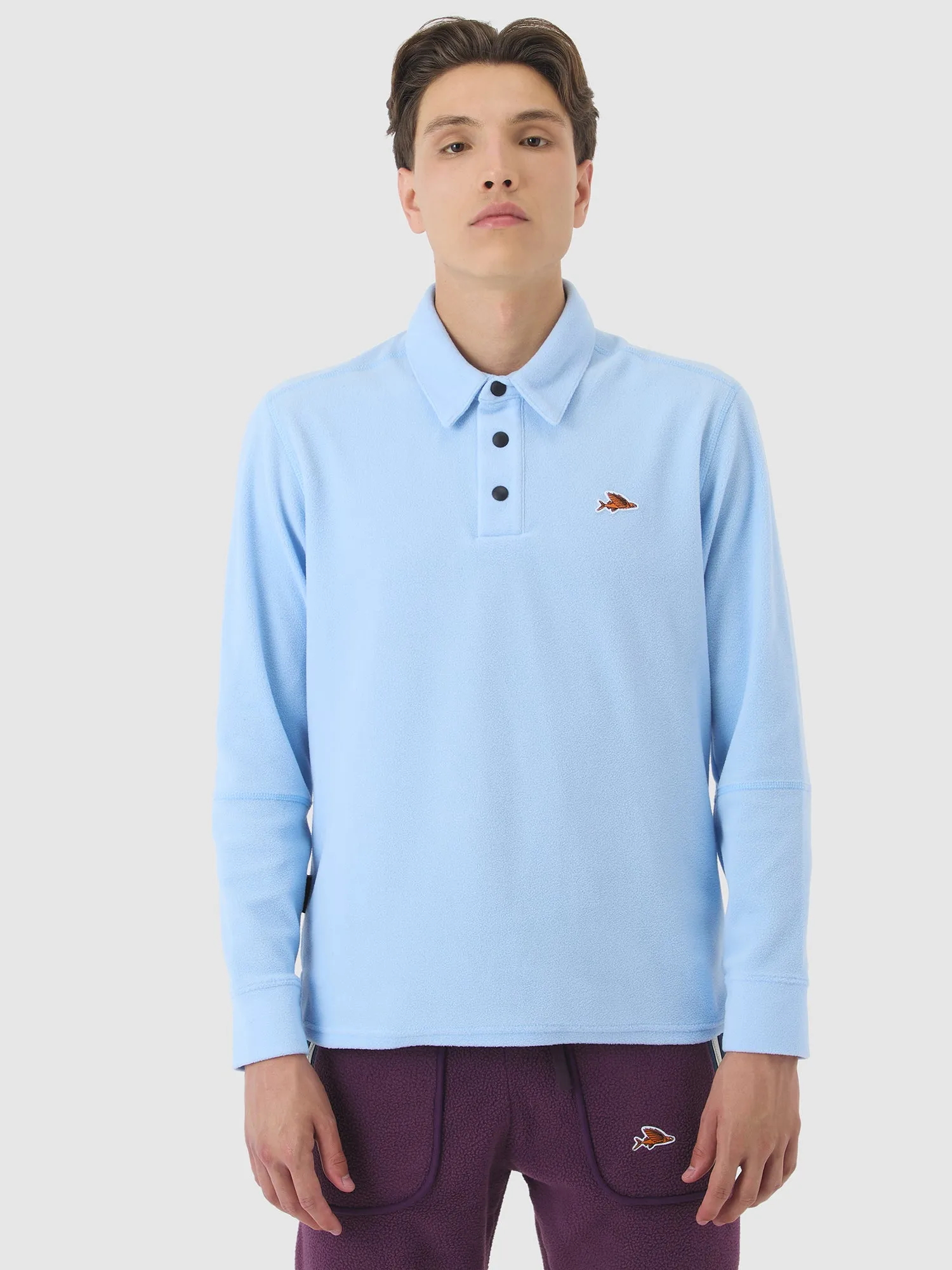 Leslie sold by Café du Cycliste product image thumbnail 4