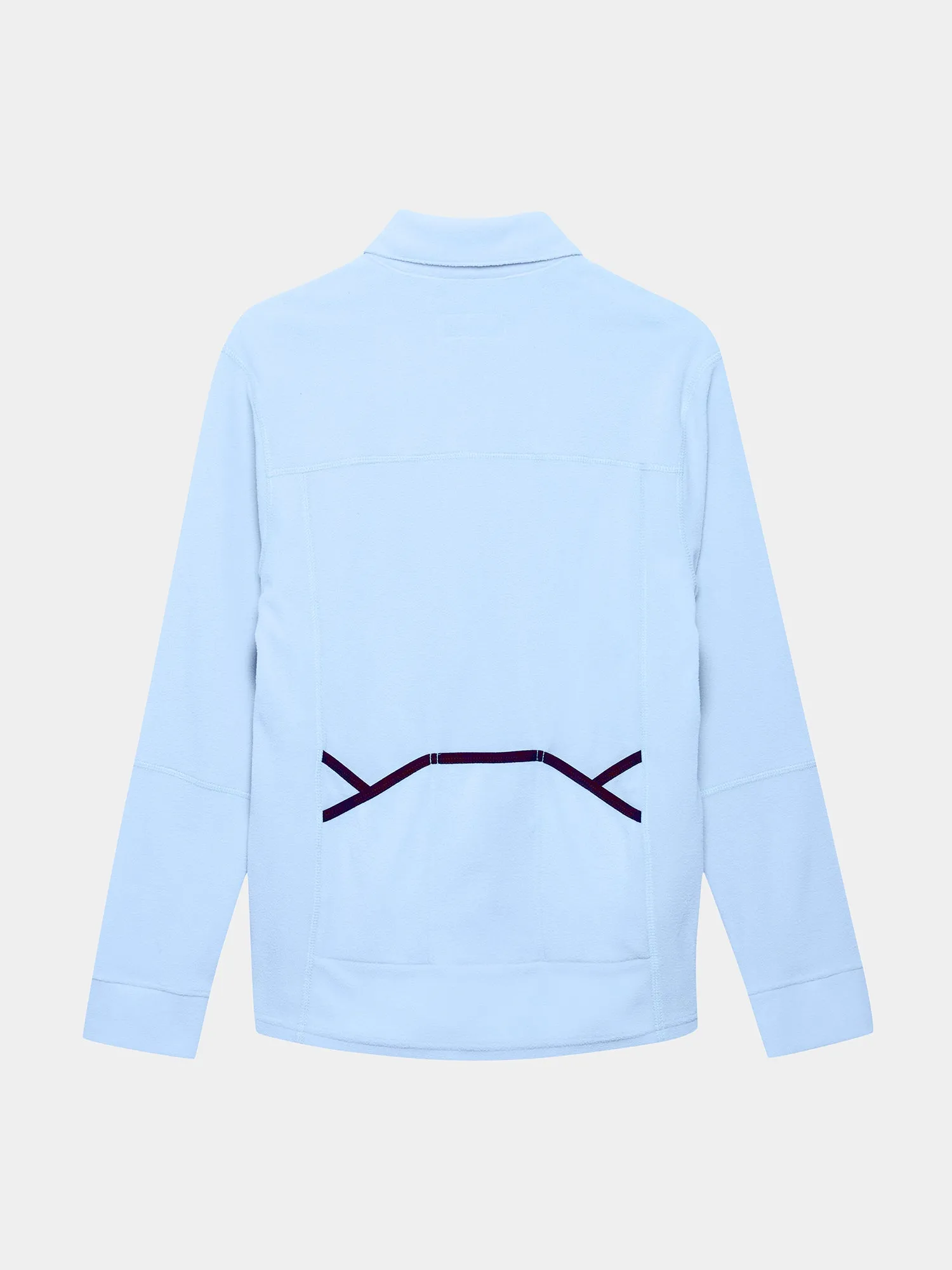 Leslie sold by Café du Cycliste product image thumbnail 3