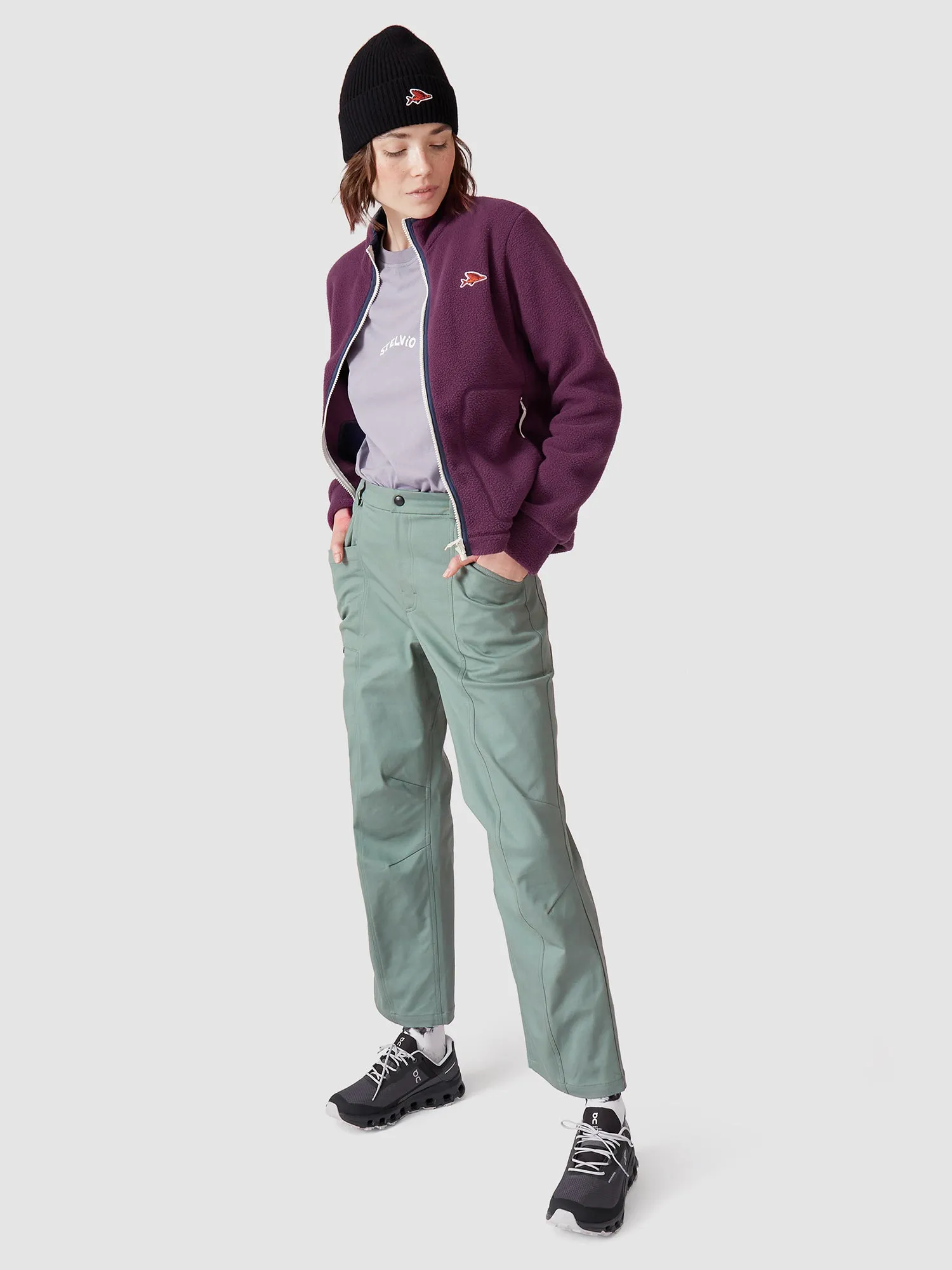 Heloise sold by Café du Cycliste product image thumbnail 3