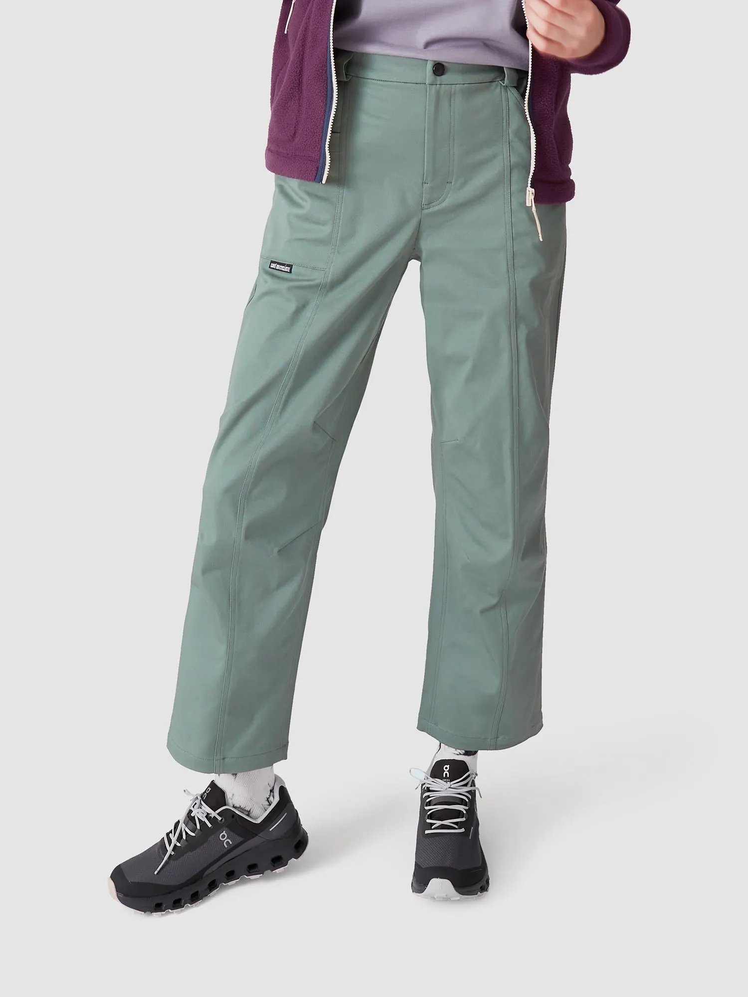 Heloise sold by Café du Cycliste product image thumbnail 5