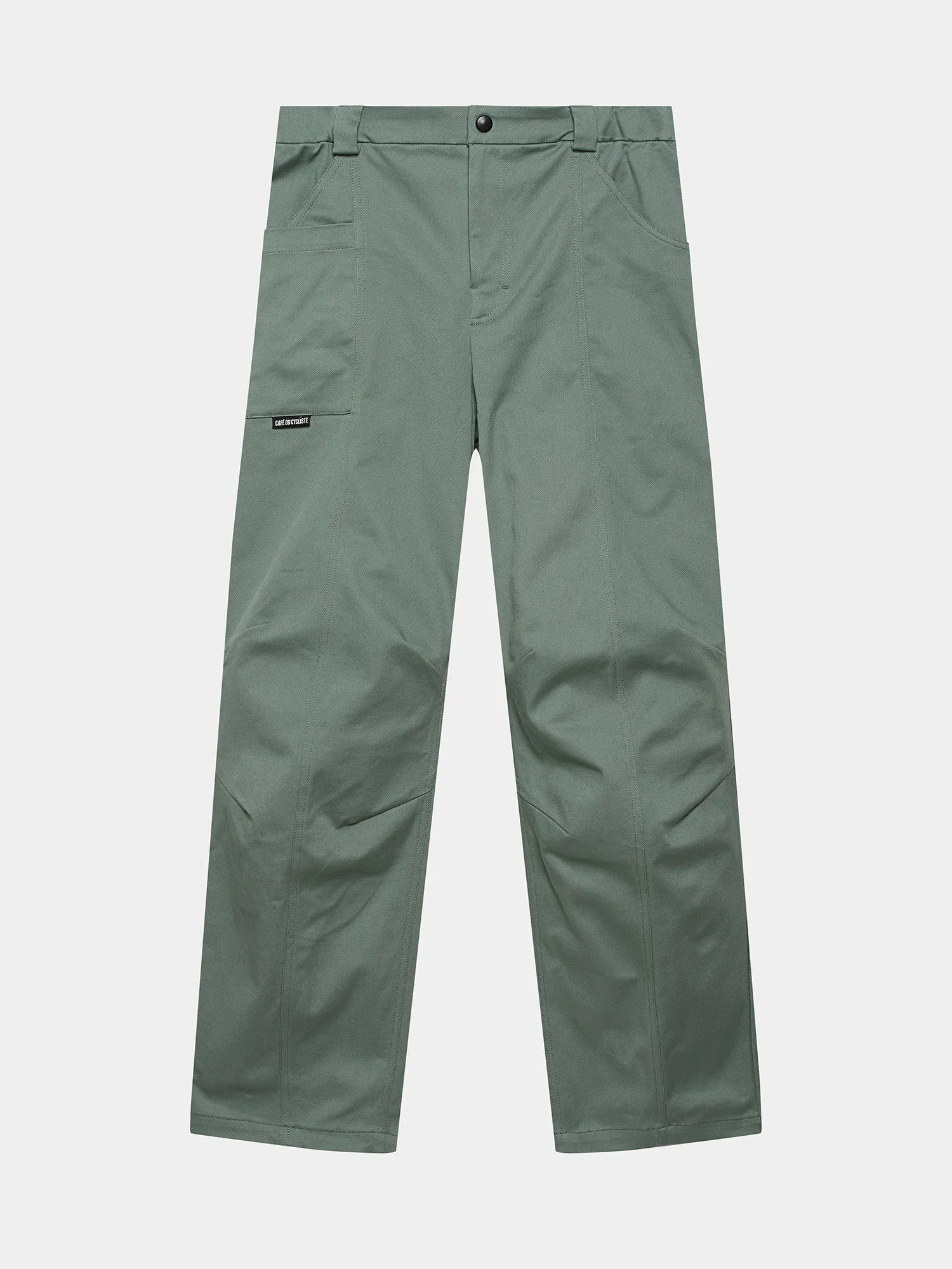 Heloise sold by Café du Cycliste product image thumbnail 2