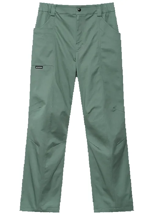Heloise sold by Café du Cycliste