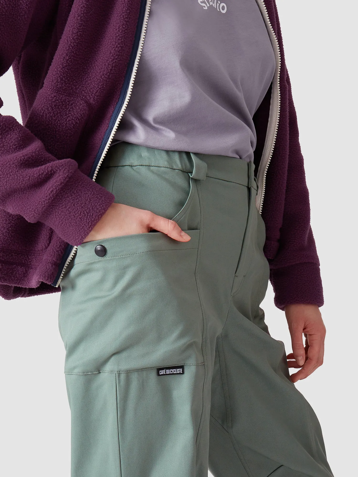 Heloise sold by Café du Cycliste product image thumbnail 4
