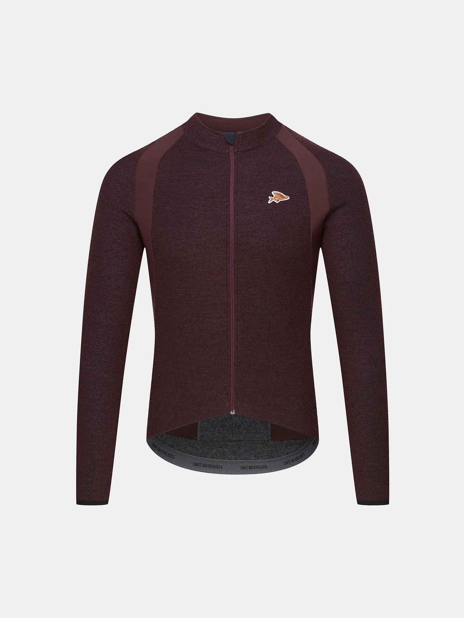 Marguerite sold by Café du Cycliste product image thumbnail 2