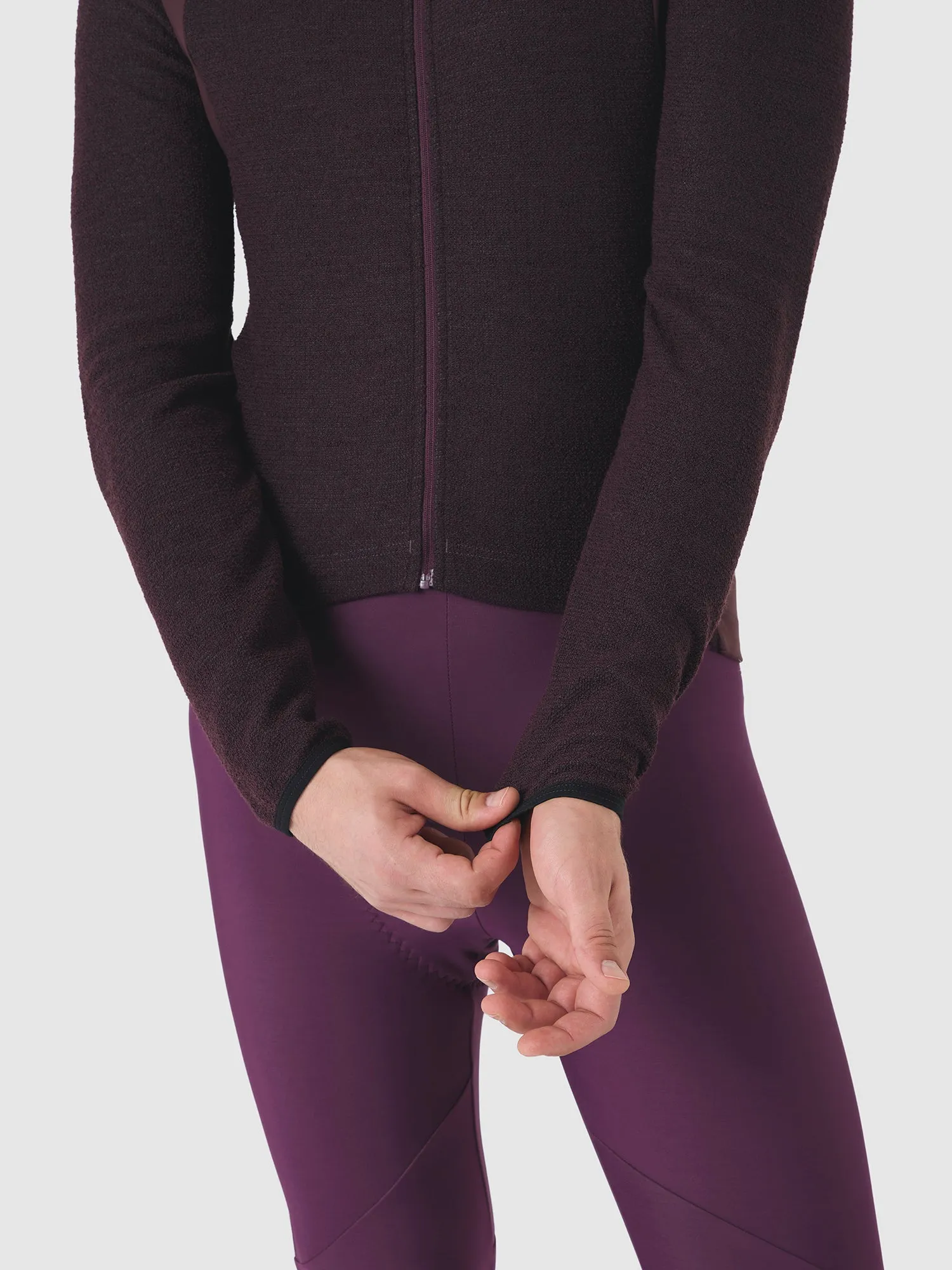Marguerite sold by Café du Cycliste product image thumbnail 5