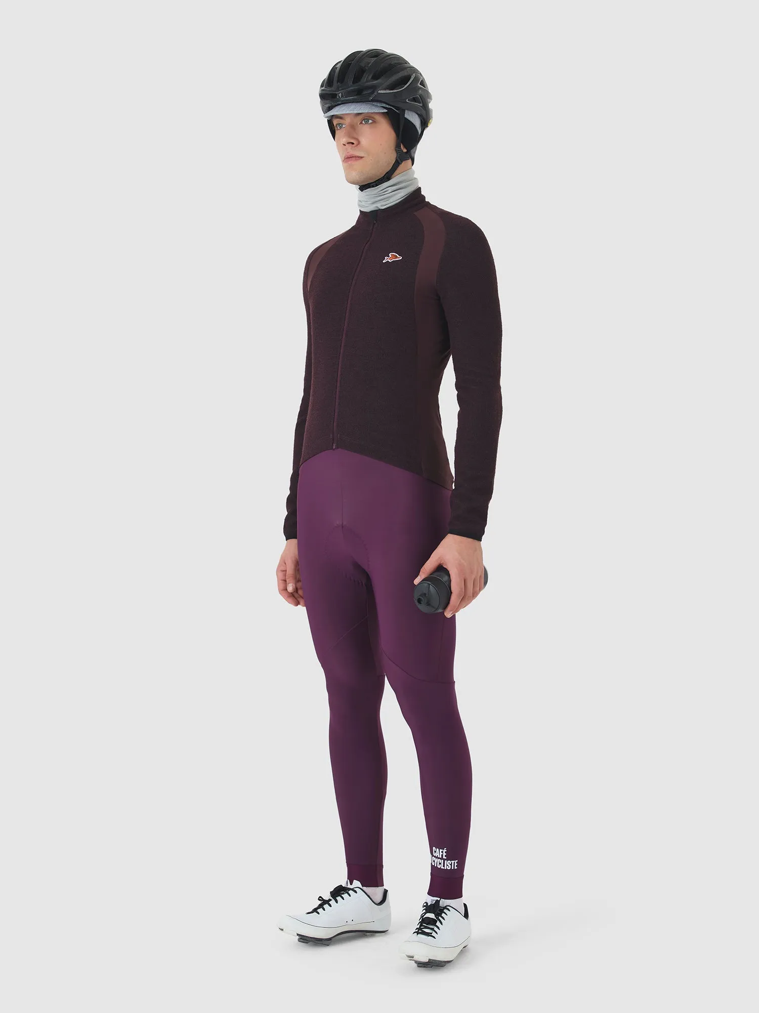 Marguerite sold by Café du Cycliste product image thumbnail 4