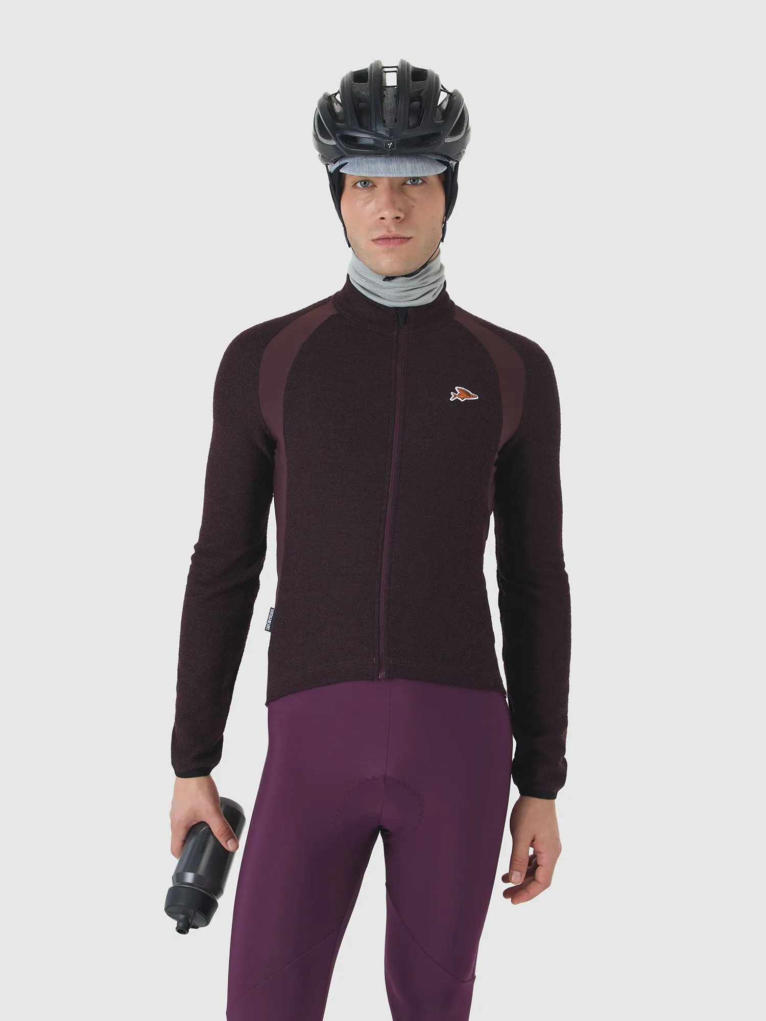 Marguerite sold by Café du Cycliste product image thumbnail 3