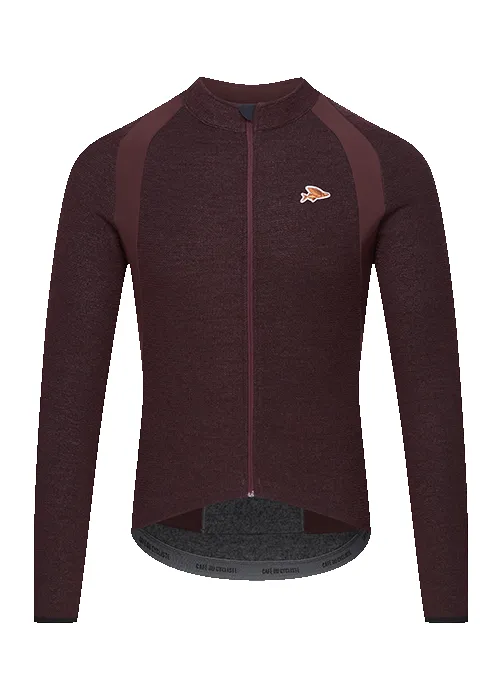 Marguerite sold by Café du Cycliste