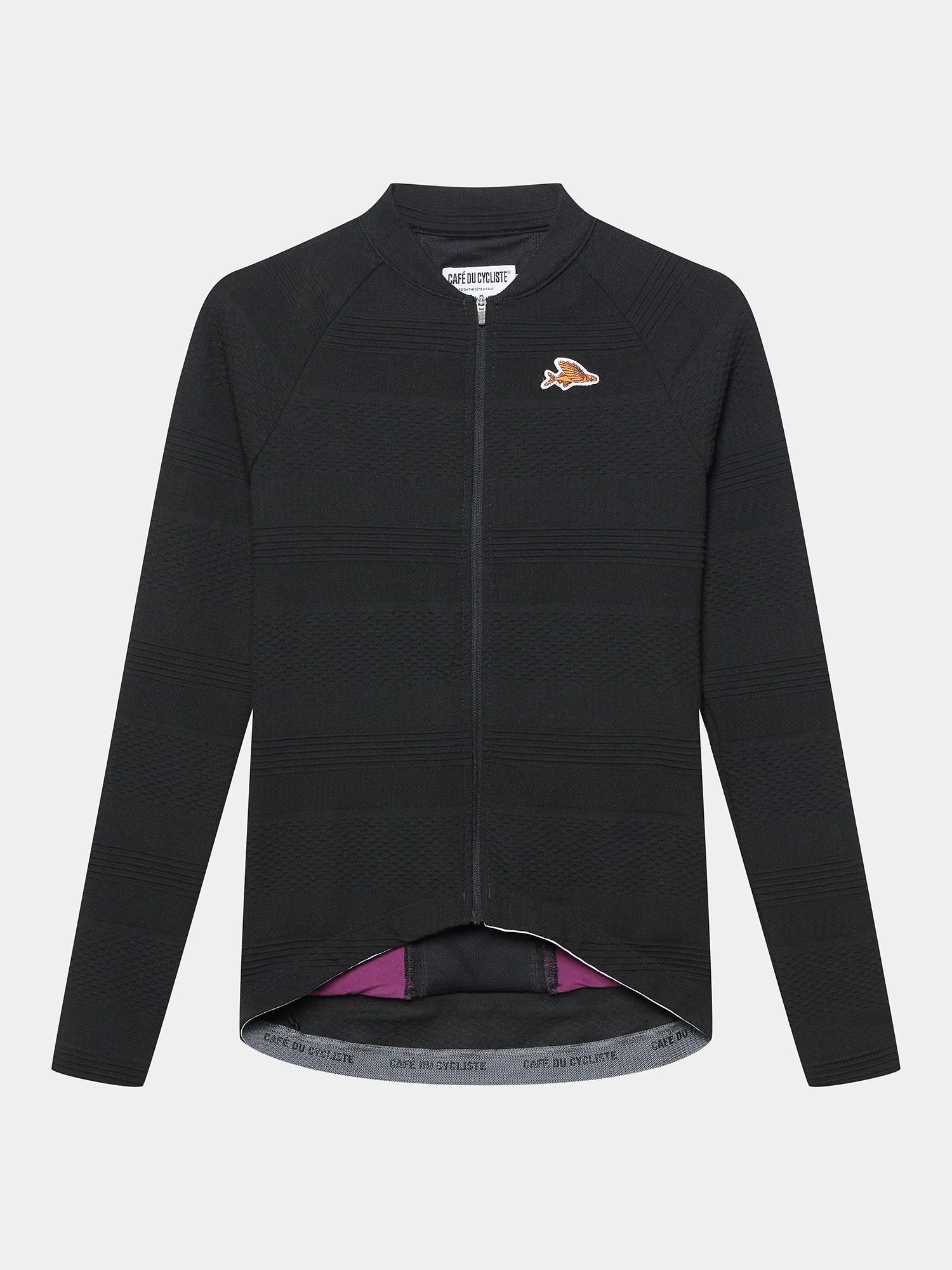 Corinne sold by Café du Cycliste product image thumbnail 2