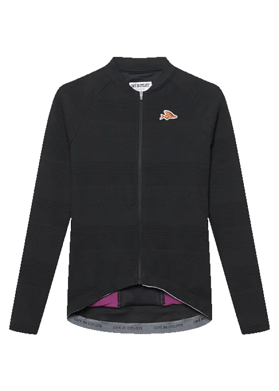 Corinne&nbsp; made by CafÃ© du Cycliste
