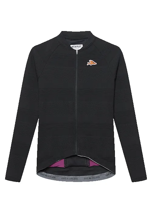 Corinne sold by Café du Cycliste