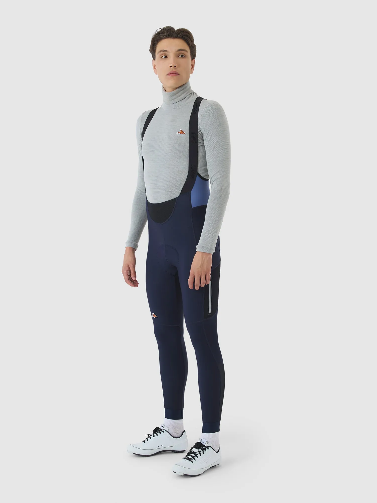 Carmen sold by Café du Cycliste product image thumbnail 5